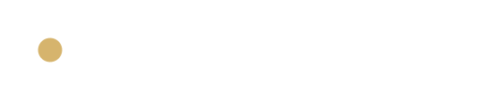 혜인 테라피