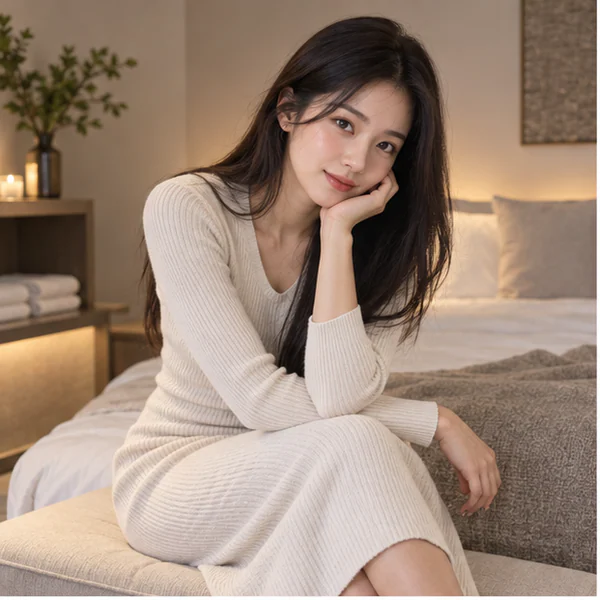 부산 아미 로제 테라피 안내 이미지