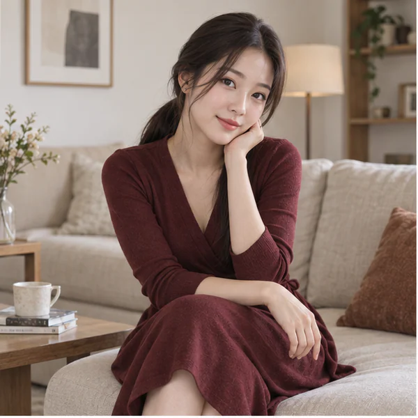 부산 양정 가을 홈타이 안내 이미지