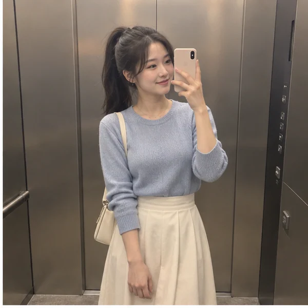 서울 왕십리도선 세정 테라피 안내 이미지