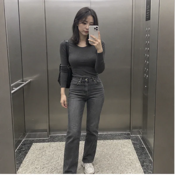 평택 통복 리사 웰니스 안내 이미지