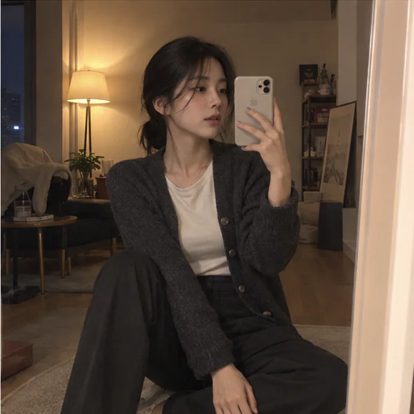 포항 청림 레이 가든 안내 이미지