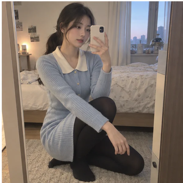 부산 수민 하린 라운지 안내 이미지