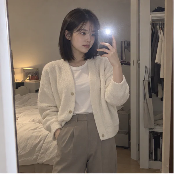 고양 덕이 태연 홈타이 안내 이미지