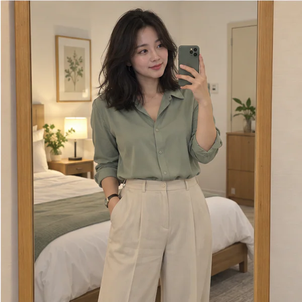 대구 혁신 다니엘 테라피 안내 이미지