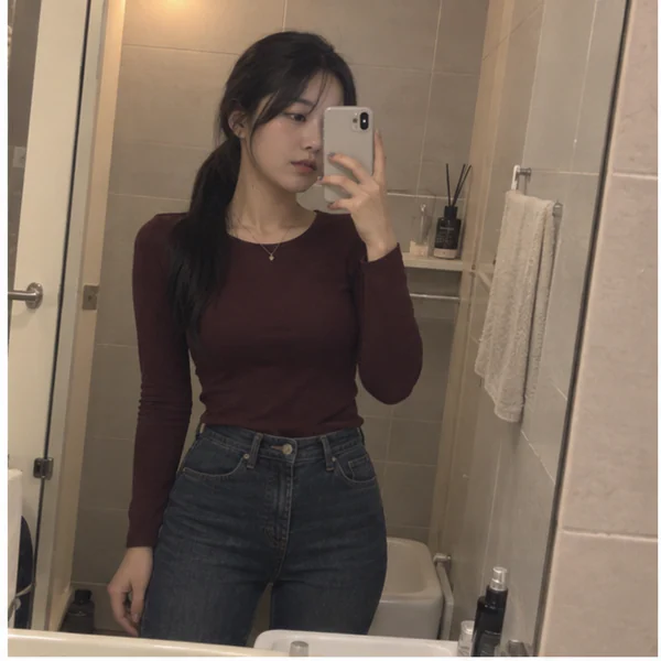 부산 청학 마리 웰니스 안내 이미지