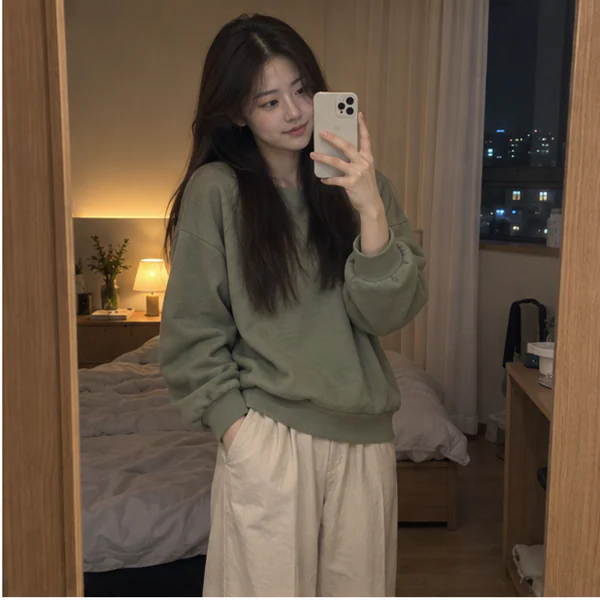 파주 효정 스튜디오 안내 이미지
