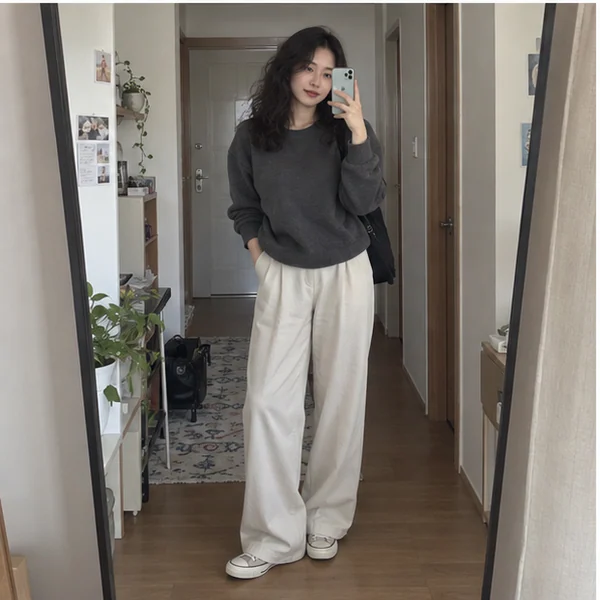 수원 매교 하영 포레스트 안내 이미지