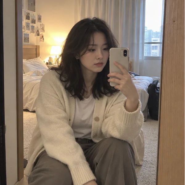 부산 영도 소담 아로마 안내 이미지