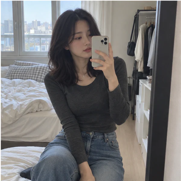 부산 대연 아이린 아로마 안내 이미지