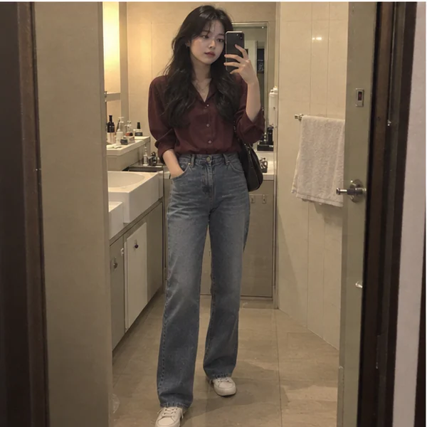 부산 솔라 라운지 안내 이미지