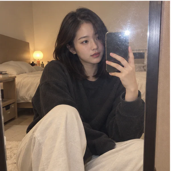 부산 남포 유정 스튜디오 안내 이미지