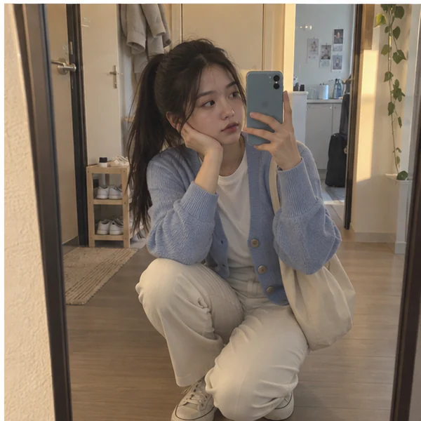 부산 개금 다현 웰니스 안내 이미지