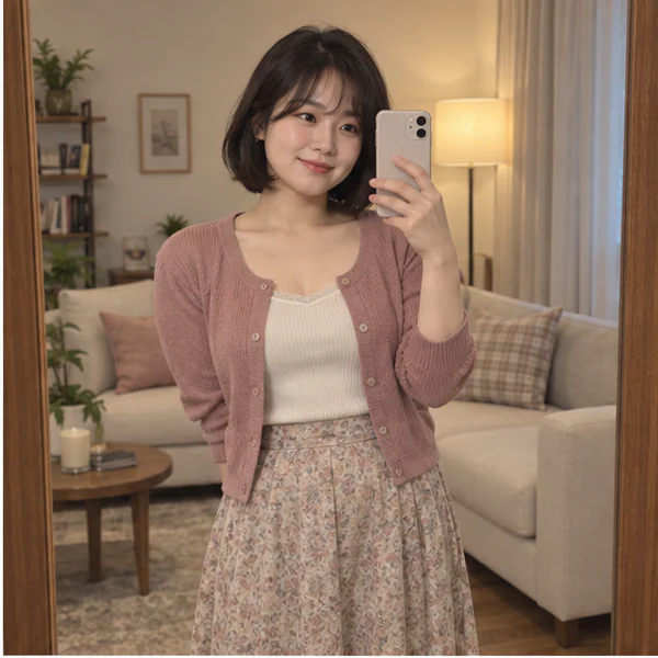부산 보수 유정 홈타이 안내 이미지