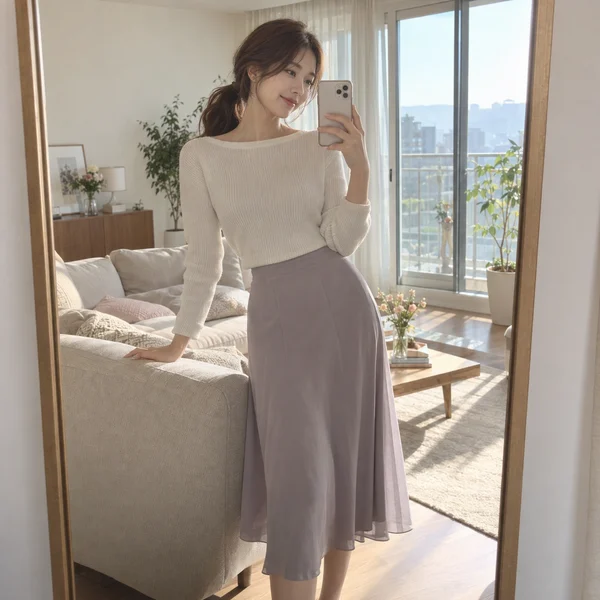 부산 선두구 지효 테라피 안내 이미지