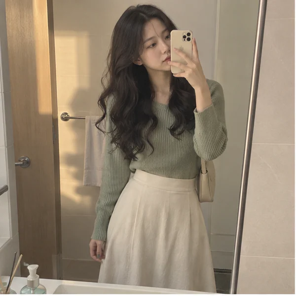 부산 명장 로제 포레스트 안내 이미지