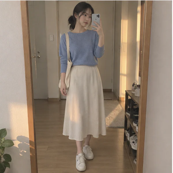 부산 대저 하영 테라피 안내 이미지