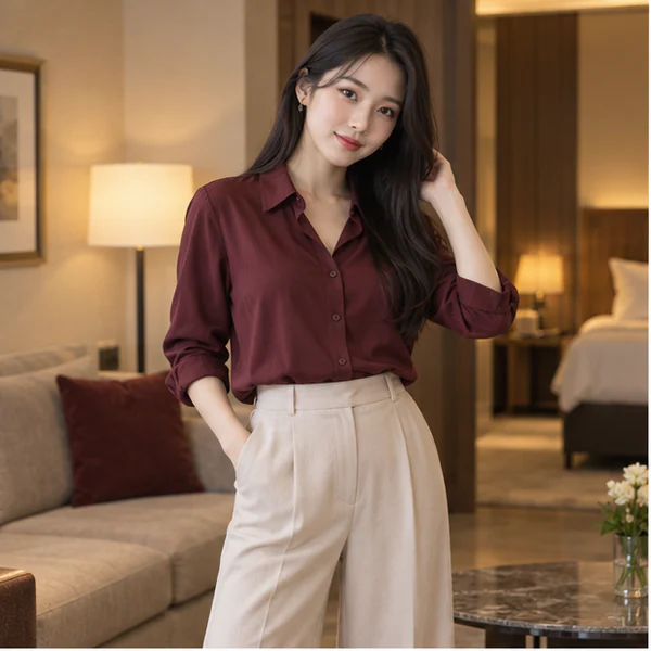 부산 초장 다니엘 가든 안내 이미지