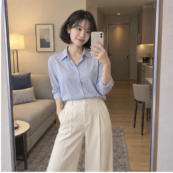 서울 신정 문별 릴랙스 안내 이미지