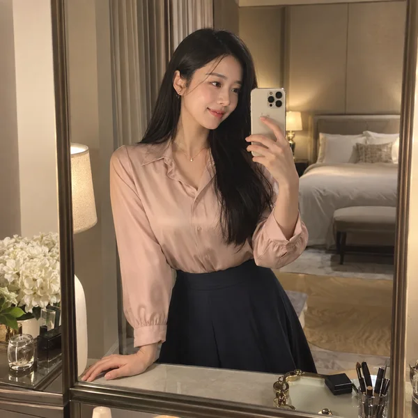 부산 장전 아델 스튜디오 안내 이미지