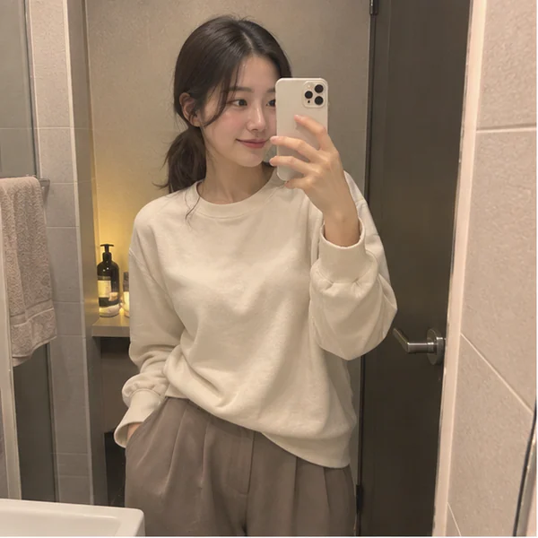 부산 우암 나나 가든 안내 이미지