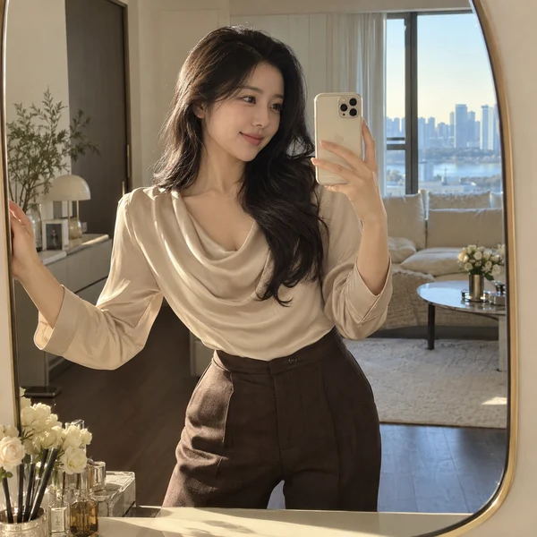 부산 화명 유나 포레스트 안내 이미지