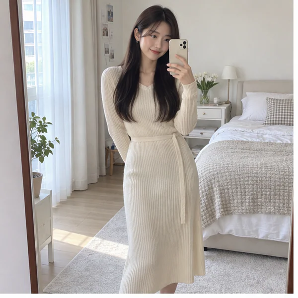 수원 원천 지효 아로마 안내 이미지