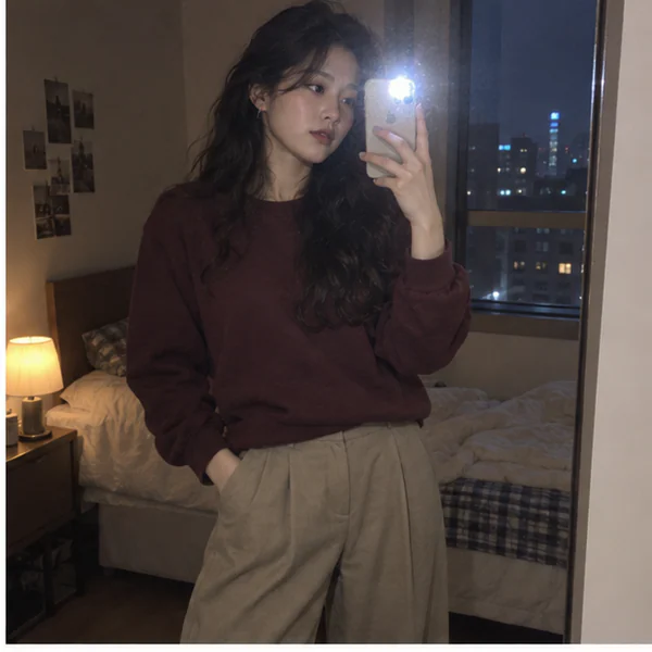 부산 사상 아델 홈타이 안내 이미지