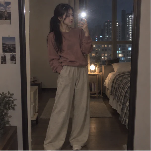 부산 초량 아델 포레스트 안내 이미지