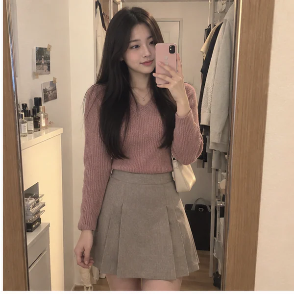 부산 수민 태연 홈타이 안내 이미지