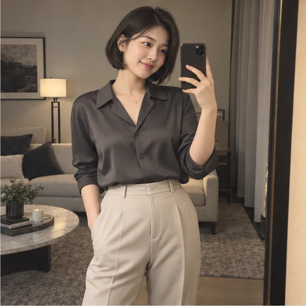 부산 부민 카리나 웰니스 안내 이미지
