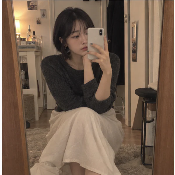 부산 부곡 루나 케어 안내 이미지