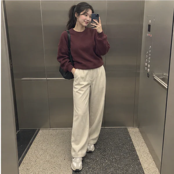 부산 명륜 혜리 스튜디오 안내 이미지