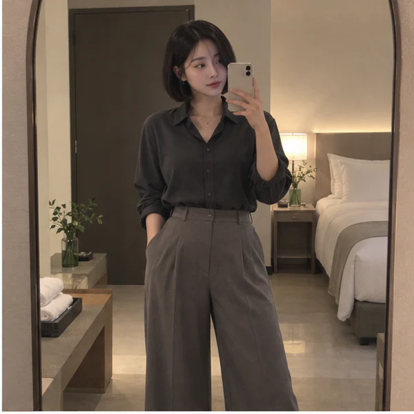 양주 양주 혜리 웰니스 안내 이미지
