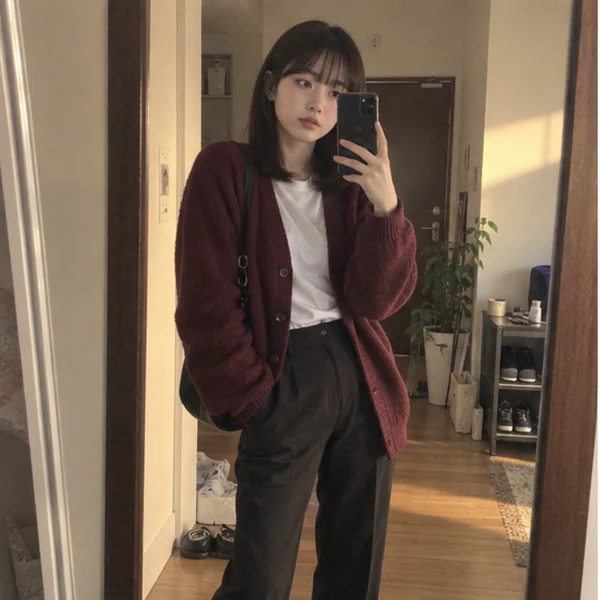 부산 암남 로제 아로마 안내 이미지
