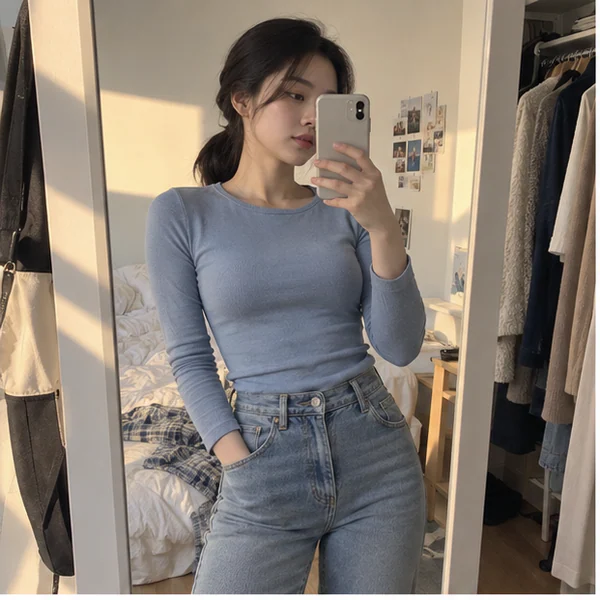 부산 우암 아린 밸런스 안내 이미지