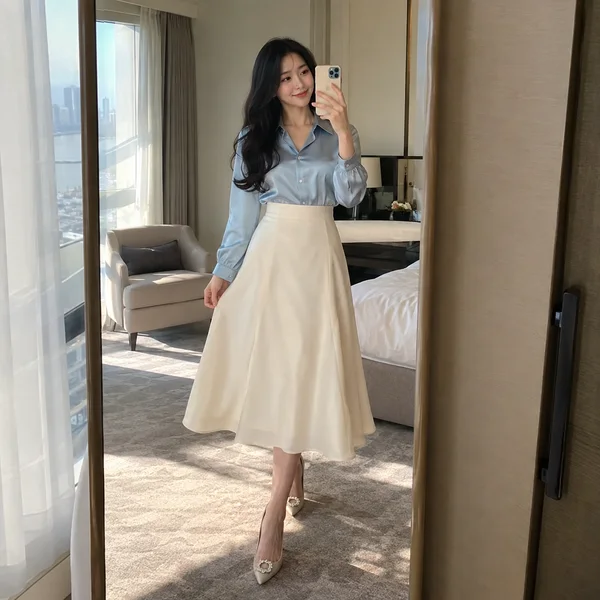 성남 로제 홈타이 안내 이미지