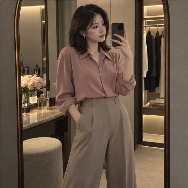 부산 초장 유정 홈타이 안내 이미지