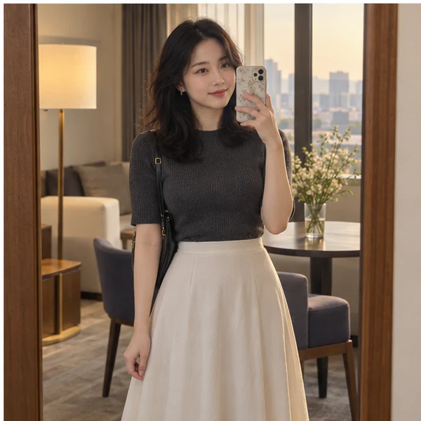 부산 용호 채영 웰니스 안내 이미지