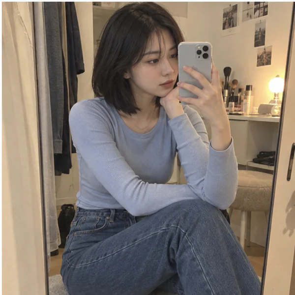 부산 기장 유진 테라피 안내 이미지