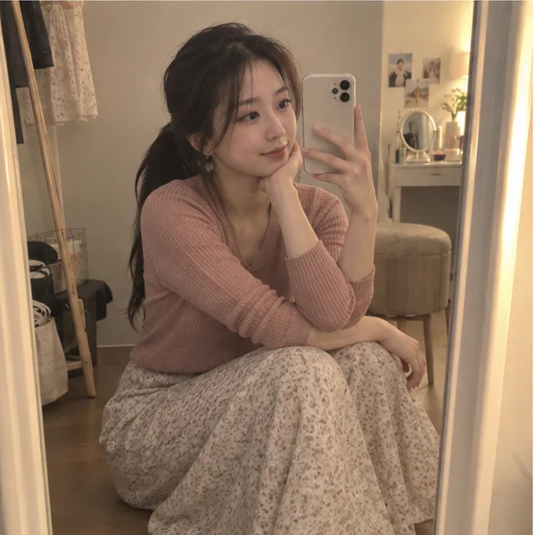 부산 전포 사나 아로마 안내 이미지
