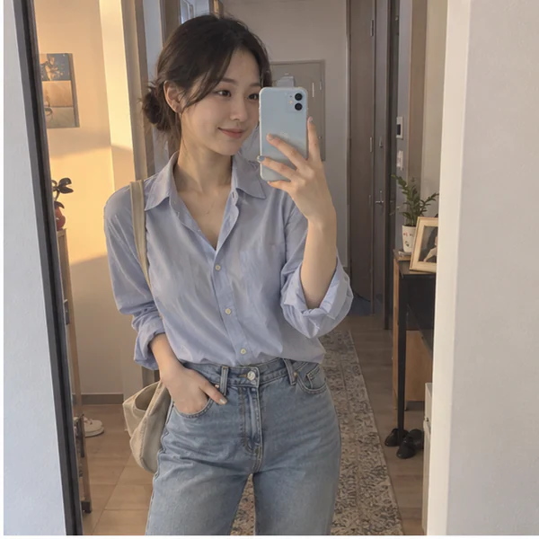 부산 수영 나연 테라피 안내 이미지