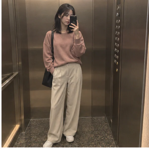 부산 좌천 미나 라운지 안내 이미지