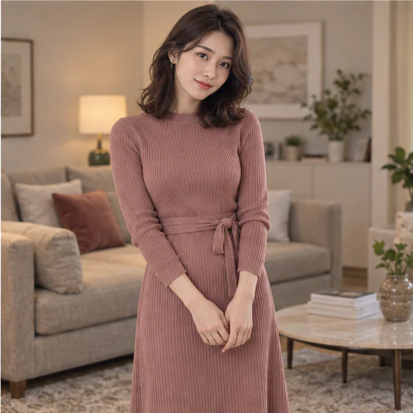 안성 해린 테라피 안내 이미지