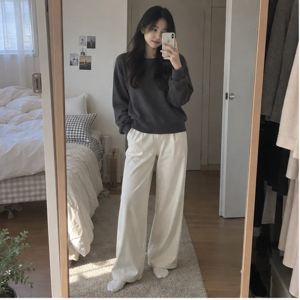 부산 부민 다현 케어 안내 이미지