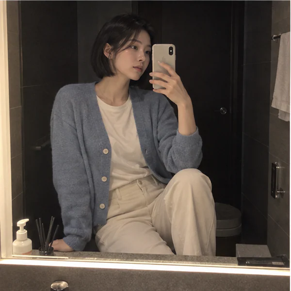 김포 아이린 홈타이 안내 이미지
