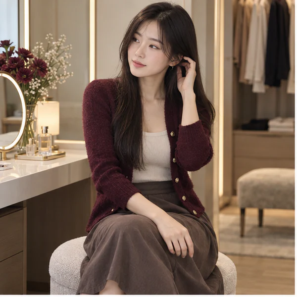부산 부암 하니 웰니스 안내 이미지