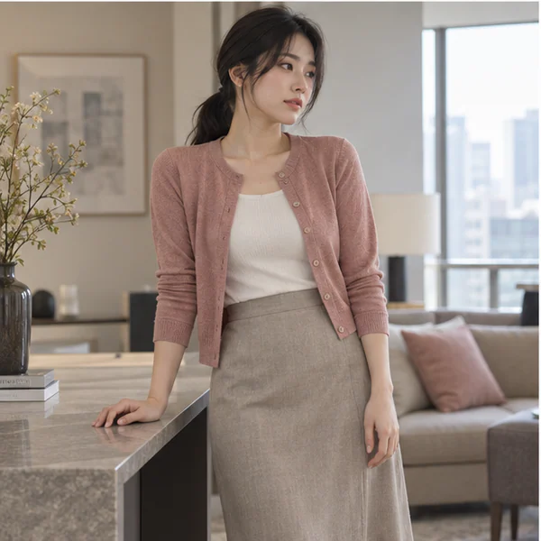부산 해운대 다니엘 아로마 안내 이미지