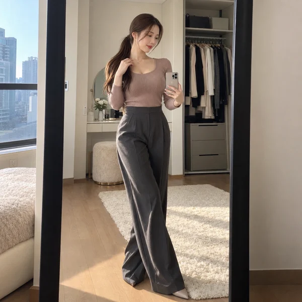 대구 장기 루나 포레스트 안내 이미지