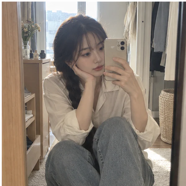 부산 초장 미나 라운지 안내 이미지